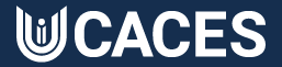logo CACES